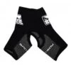Bad Boy MMA Foot Grips Enkelsteun
