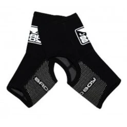 Bad Boy MMA Foot Grips Enkelsteun