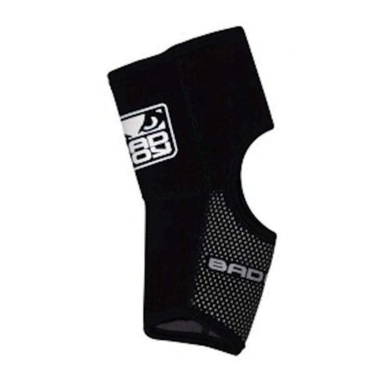 Bad Boy MMA Foot Grips Enkelsteun - Image 4