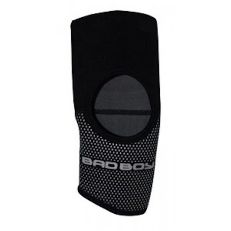 Bad Boy MMA Foot Grips Enkelsteun - Image 5