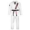 Bad Boy Pro Series Champion BJJ Gi Kimono Wit