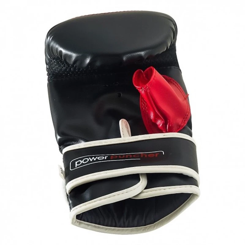 Booster Bokszak Handschoenen BBG Air Power Puncher - Image 2
