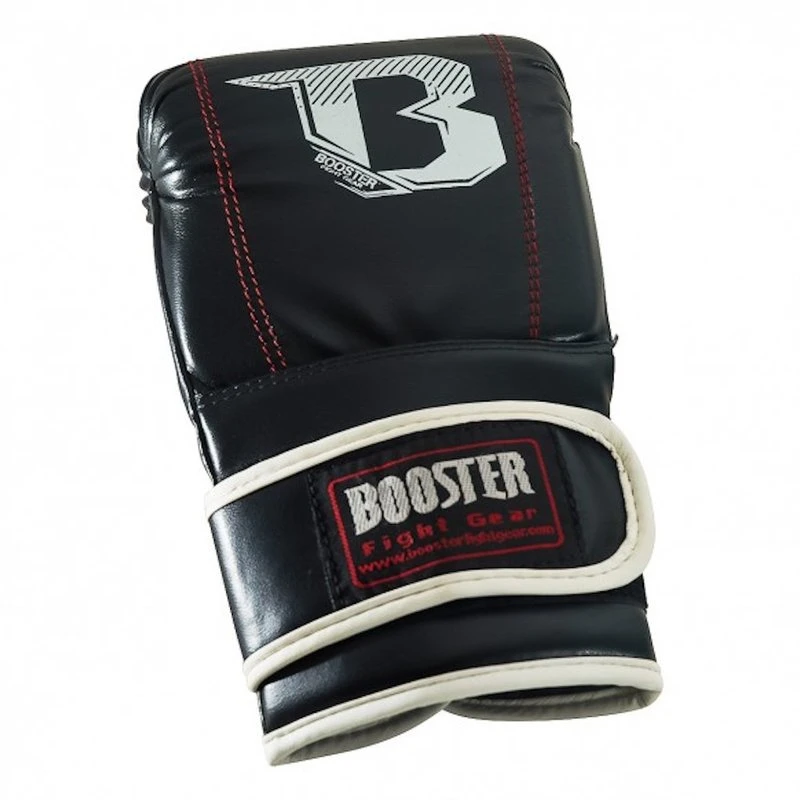 Booster Bokszak Handschoenen BBG Air Power Puncher - Image 3