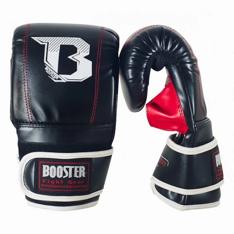 Booster Bokszak Handschoenen BBG Air Power Puncher