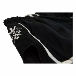 Booster Broekjes Kickboksen TBT PRO WATTHANA Kickboks Kleding