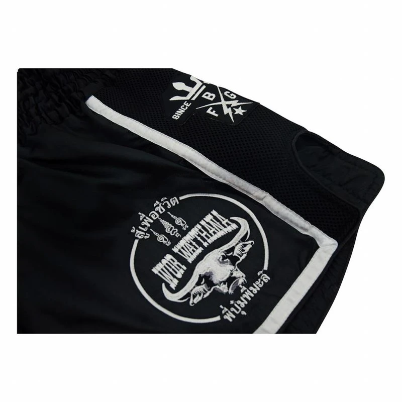 Booster Broekjes Kickboksen TBT PRO WATTHANA Kickboks Kleding - Image 4