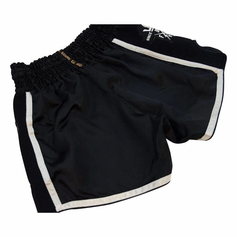 Booster Broekjes Kickboksen TBT PRO WATTHANA Kickboks Kleding - Image 5