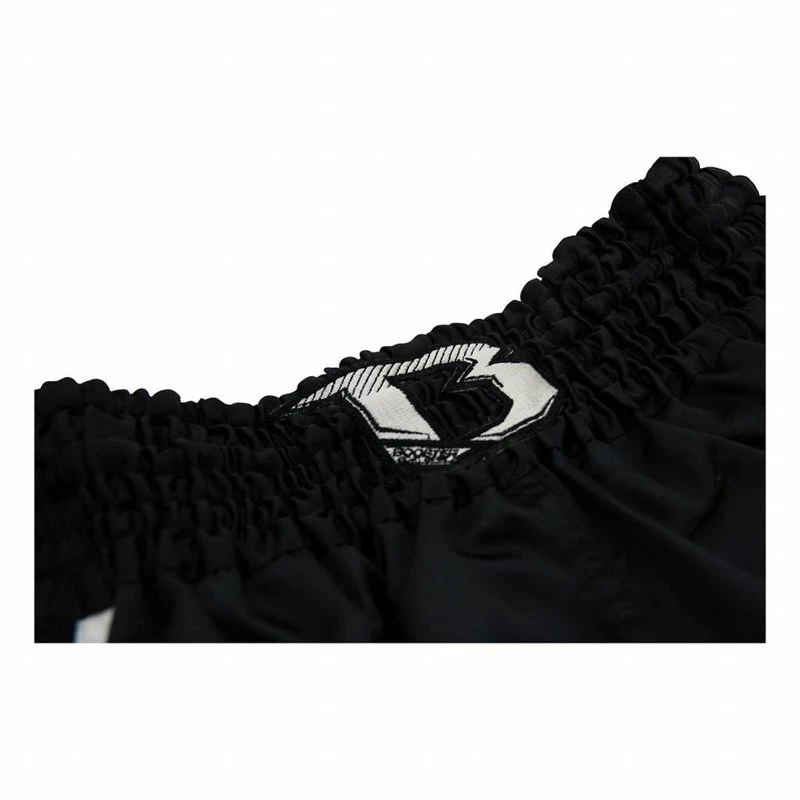 Booster Broekjes Kickboksen TBT PRO WATTHANA Kickboks Kleding - Image 6