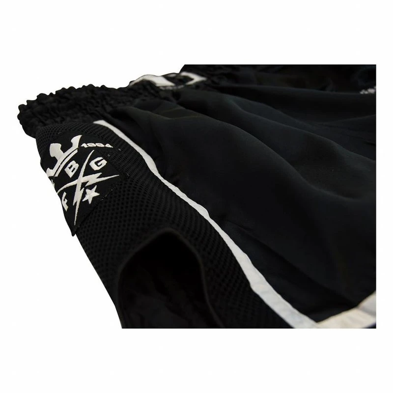 Booster Broekjes Kickboksen TBT PRO WATTHANA Kickboks Kleding