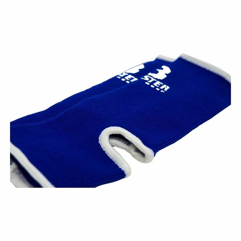 Booster Enkelbeschermers AG Thai Blauw - Image 2