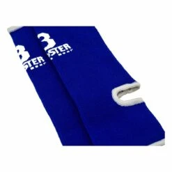 Booster Enkelbeschermers AG Thai Blauw