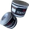 Booster Hand Wraps 460 Cm Retro Grijs Boksbandages Booster Fight Gear