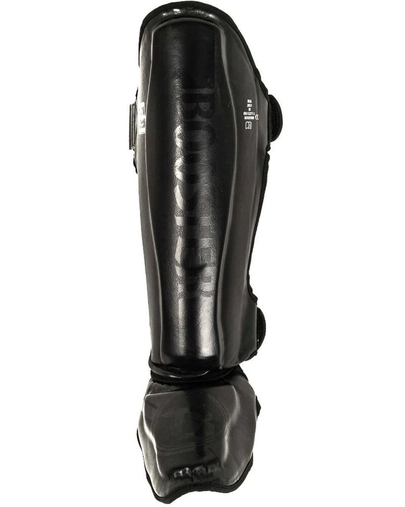 Booster Scheenbeschermers Pro Range BSG V 3 Dark Side - Image 2