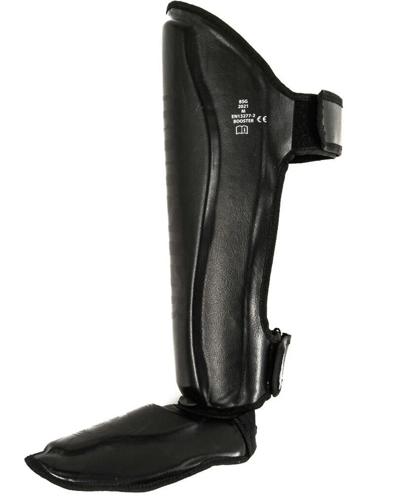 Booster Scheenbeschermers Pro Range BSG V 3 Dark Side - Image 3