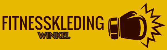 Fitnesskleding Winkel