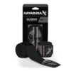 Hayabusa Boksbandages Perfect Stretch Hand Wraps Oranje
