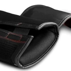 Hayabusa Bokshandschoenen S4 Rood