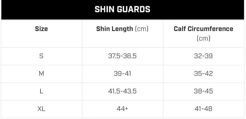 Hayabusa LX Kanpeki T3 Kickboks Scheenbeschermers Italiaans Leer - Image 4