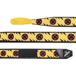 Hayabusa Marvel Hero Elite Boksbandages Hand Wraps Wolverine