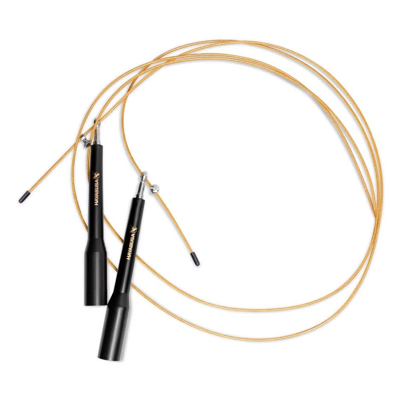 Hayabusa Speed Jump Rope Springtouw - Image 3