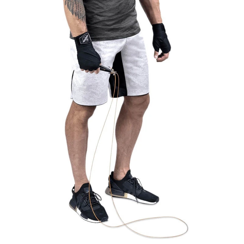 Hayabusa Speed Jump Rope Springtouw