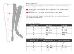 Hayabusa Tokushu Witte MMA Scheenbeschermers Hayabusa MMA Fight Gear