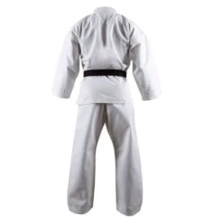 Hayabusa Winged Strike Champion Karate Gi