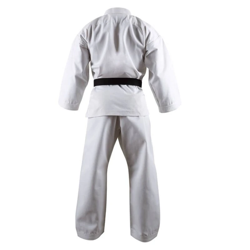 Hayabusa Winged Strike Champion Karate Gi