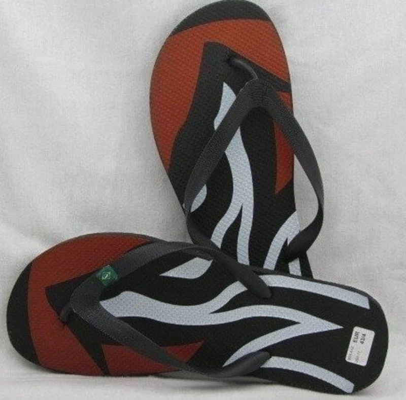 Naja Flip Flop Havaianas Teenslipper