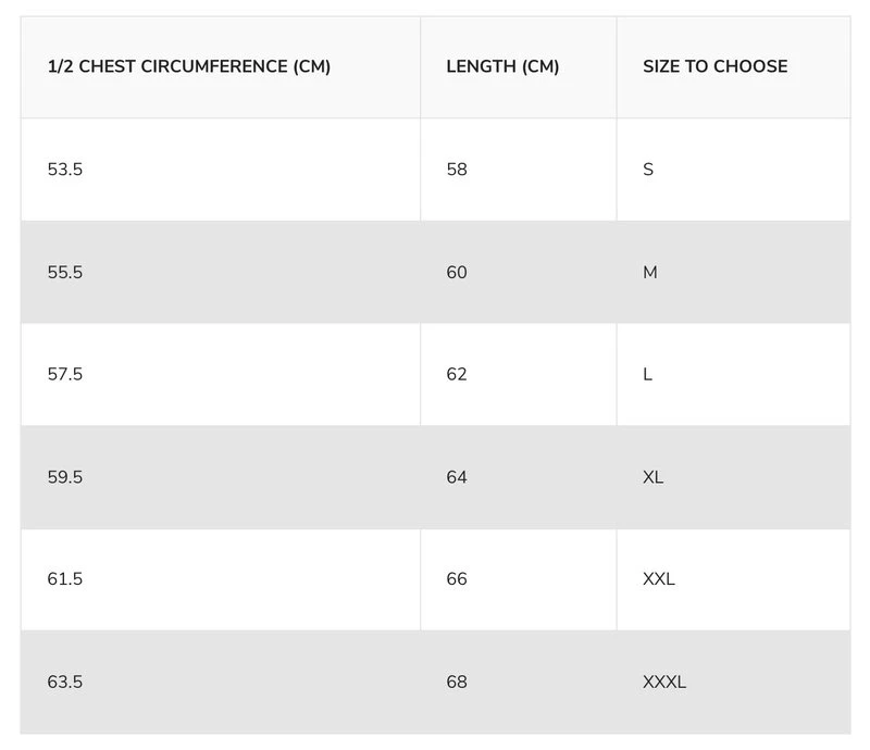 Hoodie PRiDEorDiE SAVAGE Zwart - Image 3