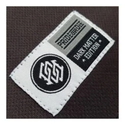 PRiDE Of DiE Jersey AllSports DARK MATTER