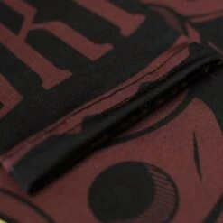 Pride Or Die Brotherhood Legging Tights Spats