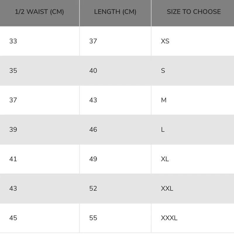 PRiDE Or DiE Fight Short Wolfpack Vechtsportbroek Zwart