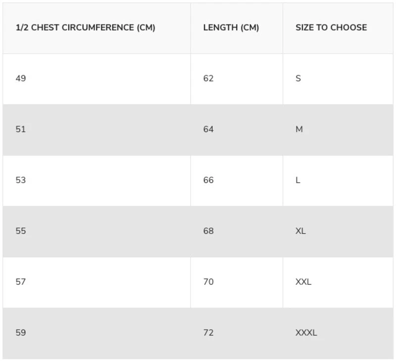 PRIDE Or Die Katoenen T-Shirt "Beast Mode V.2" Zwart - Image 2