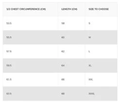 PRIDE Or Die Wolfpack Hoodie Sweater Zwart