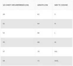 PRiDEorDiE Pirate T Shirt Zwart