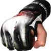 PunchTown MMA Handschoenen Karpal EX THE DEAD