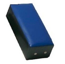 Sportief Armpad 45 X 20 X 15 Cm Classic