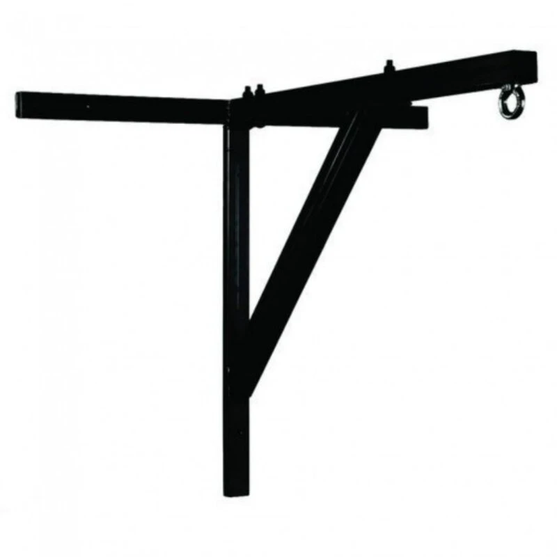 Victory Sports Muursteun Ophangbeugel Voor Bokszak 70 Kg - Image 2