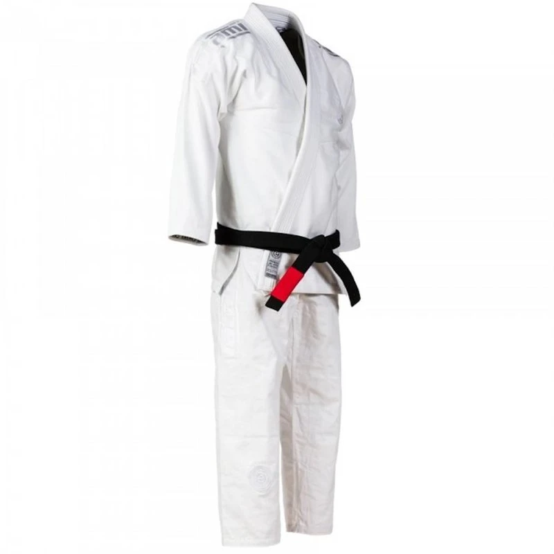 Tatami Estilo 5.0 BJJ Gi Kimono Wit Tatami BJJ Fight Gear - Image 2