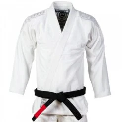 Tatami Estilo 5.0 BJJ Gi Kimono Wit Tatami BJJ Fight Gear