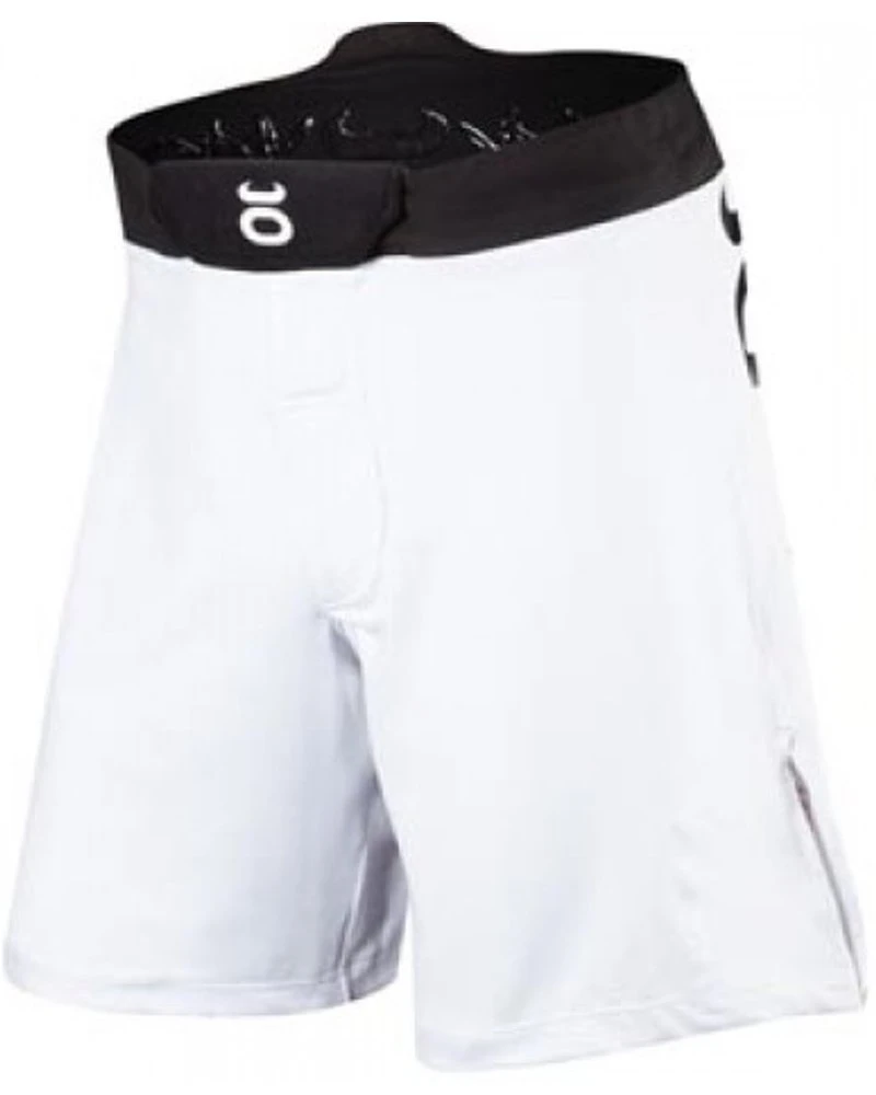 Tenacity Resurgence MMA Free Fight Shorts Wit - Image 2