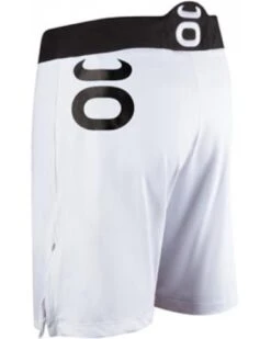 Tenacity Resurgence MMA Free Fight Shorts Wit