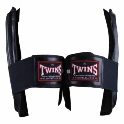 Twins BPLK Buikbescherming En Beenbescherming Twins Fight Gear