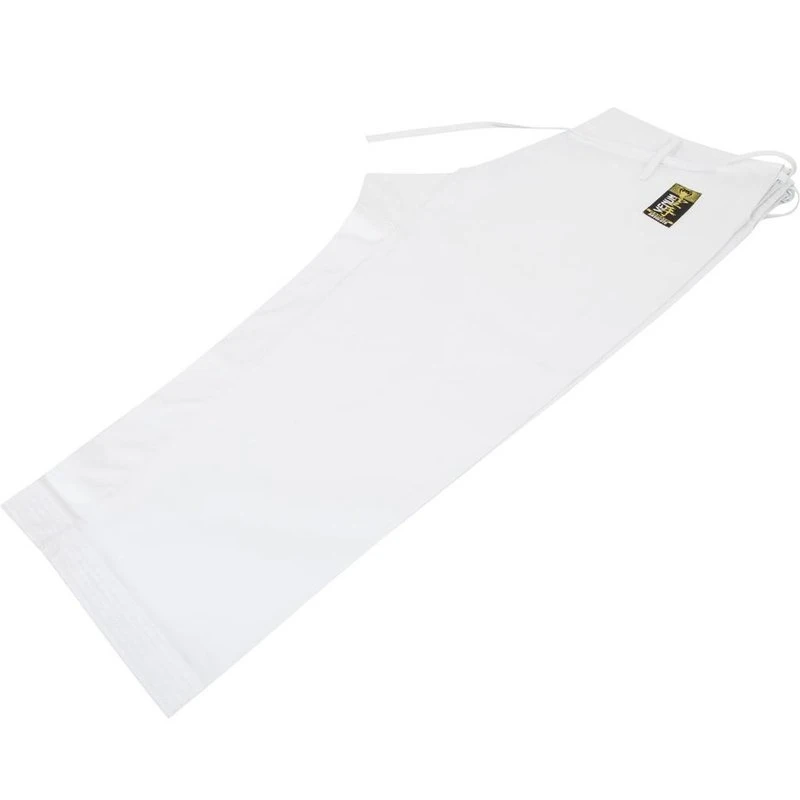 Venum Absolute Karate Gi Wit Karate Pak - Image 8