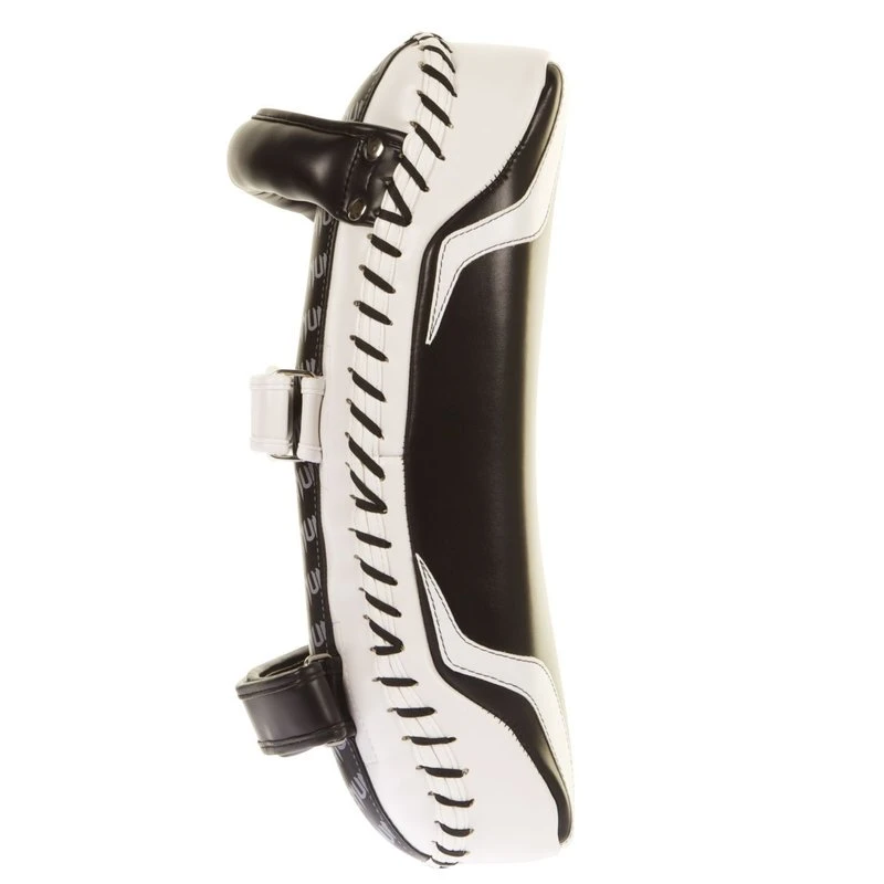 Venum Absolute Premium Thai Kickpads Synthetisch Leer - Afbeelding 2