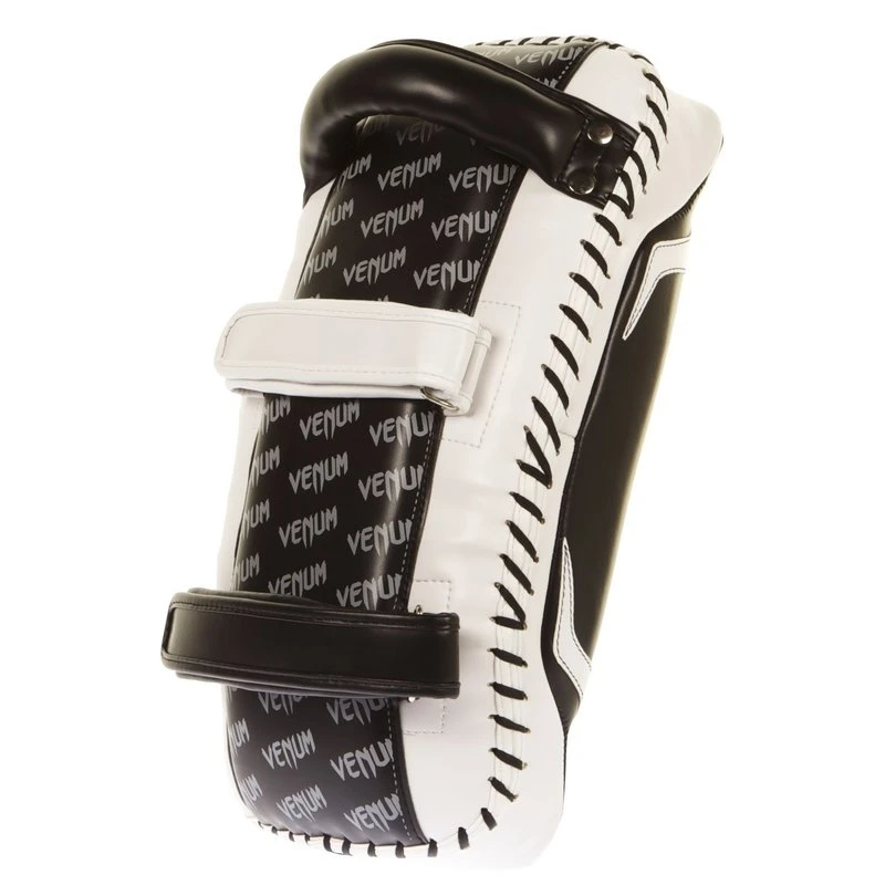 Venum Absolute Premium Thai Kickpads Synthetisch Leer - Afbeelding 3