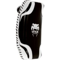 Venum Absolute Premium Thai Kickpads Synthetisch Leer