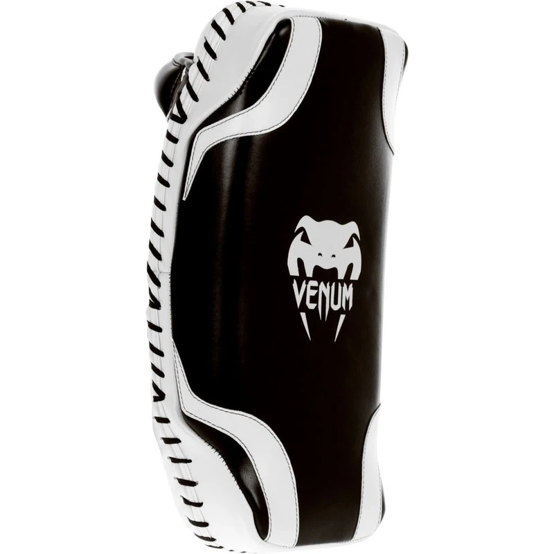 Venum Absolute Premium Thai Kickpads Synthetisch Leer