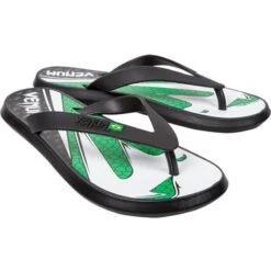 Venum Amazonia 4.0 Sandalen Slippers Pantoffels